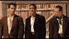 ps4 GIF