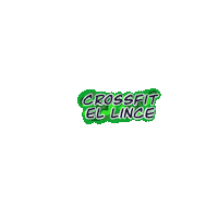 ElLince  Sticker
