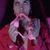 Sweet Party GIF by Charli XCX