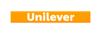 Environment Sustainability Sticker by Unilever Turkiye