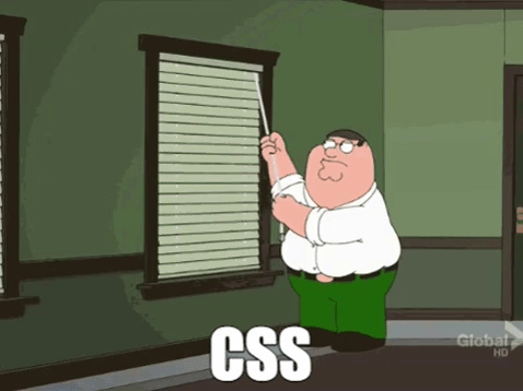 css csspeter GIF