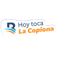 Banco Dominicano Sticker by Banreservas