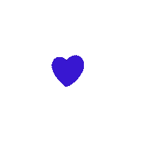 Heart Love Sticker
