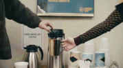 cmt GIF by Still The King