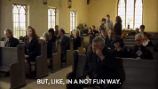 season 5 episode 7 GIF by Workaholics