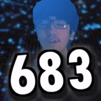683