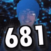 681