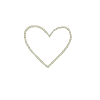 Uae Reaction Sticker