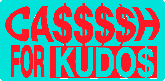 Cape Town Running GIF by The Nine Four