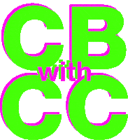 Climbing Sticker by Climb Central