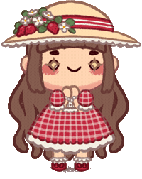 Happy Yes Please Sticker