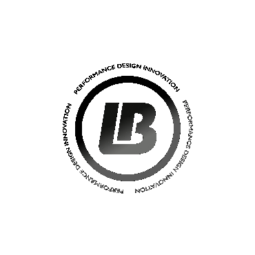 Limebug giphyupload volkswagen beetle suspension Sticker