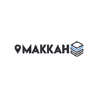 Ramadan Islam Sticker by OMRA ONAIR