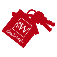 annbwalter ann b walter realtor ann b walter ann walter ann walter realtor Sticker