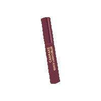 Makeup Cosmetics Sticker by CANMAKE TOKYO