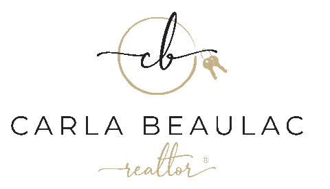 Century21 Sticker by Carla Century 21 Fusion