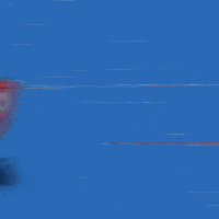 Loco Regresa GIF by CalimaxOficial