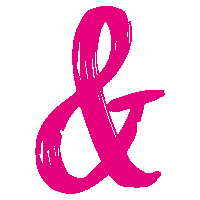 En Sticker by Effectgroep*