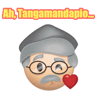 El Chavo Emoji Sticker by Grupo Chespirito