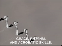 hey arnold nicksplat GIF