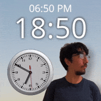 18:50