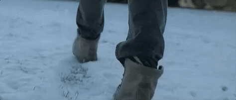 speak now GIF by Taylor Swift