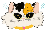 Amordurazno Sticker