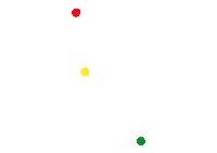 Juego Jugar Sticker by ImproVivencia