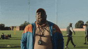 Jose Mazibuko GIF by Chicken Licken SA