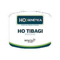 Agricultura Sticker by SEEDCORP | HO