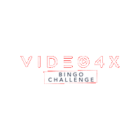 Entrepreneur Video Series Sticker by Brandon Lucero