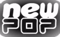 newpop newpop GIF