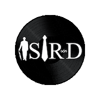 Reminisce One Love Sticker by DJ Sir-D