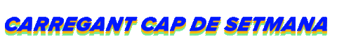 Sticker by LesCarpesVig