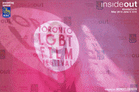 GIF by Monocle Booth