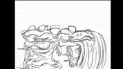 alex boya animation studio GIF by Alex Boya