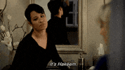 baby daddy GIF by Empire FOX