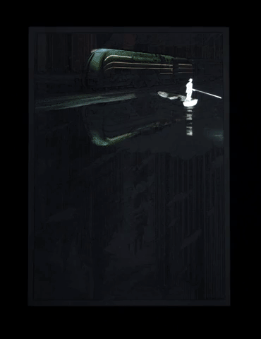 joanielemercier giphyupload joanie lemercier GIF