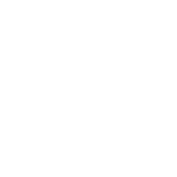 Snow Snowboarding Sticker by quiksilver