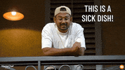 GIF by MasterChefAU