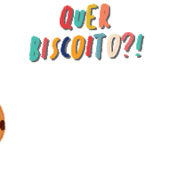 hedgehog papel Sticker by PapelCraft