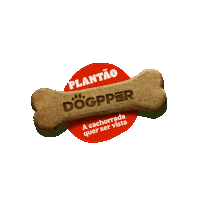 Bk Whopper Sticker by Burger King