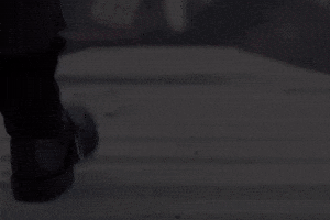 Bucky Barnes Marvel Clip