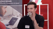michael carbonaro GIF by truTV’s The Carbonaro Effect