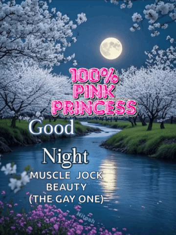 jeremyhyde627ac136f06448b08fd84066bbcb6435 giphyattribution GIF