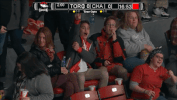hockey GIF by Charlotte Checkers