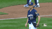 major league baseball sport GIF by MLB