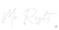 En Sticker by zfr38