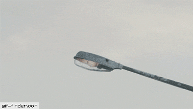 GifsWorldOfficial giphyupload GIF