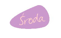 Dzien Dobry Week Sticker